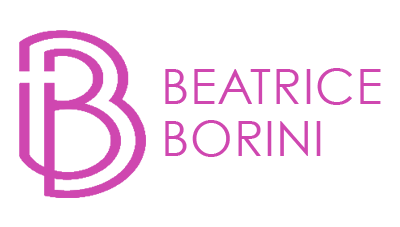 Beatrice Borini
