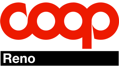 Consumatori Coop Reno