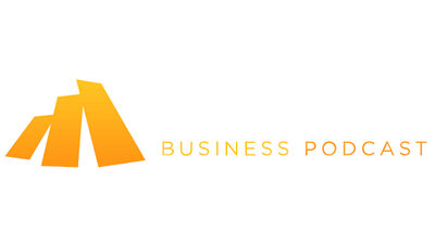Merita Business Podcast