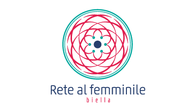 Rete al Femminile di Biella