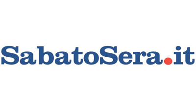 Sabato Sera
