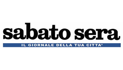 Sabato Sera