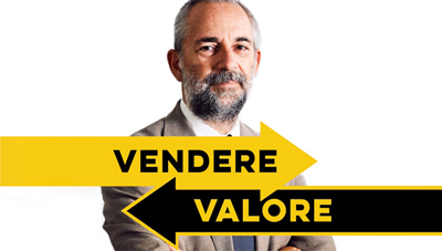 Vendere Valore