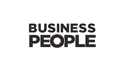 Business People