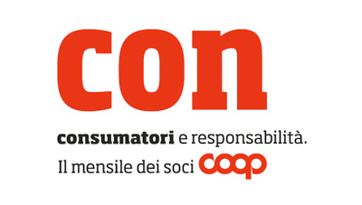Consumatori > coop