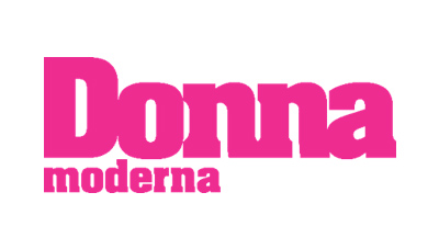 Donna Moderna