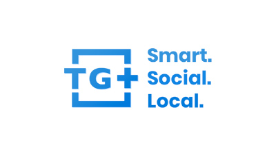 TGPlus