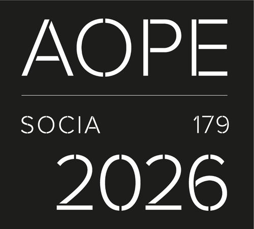 Socia 179 AOPE - Chiara Battaglioni