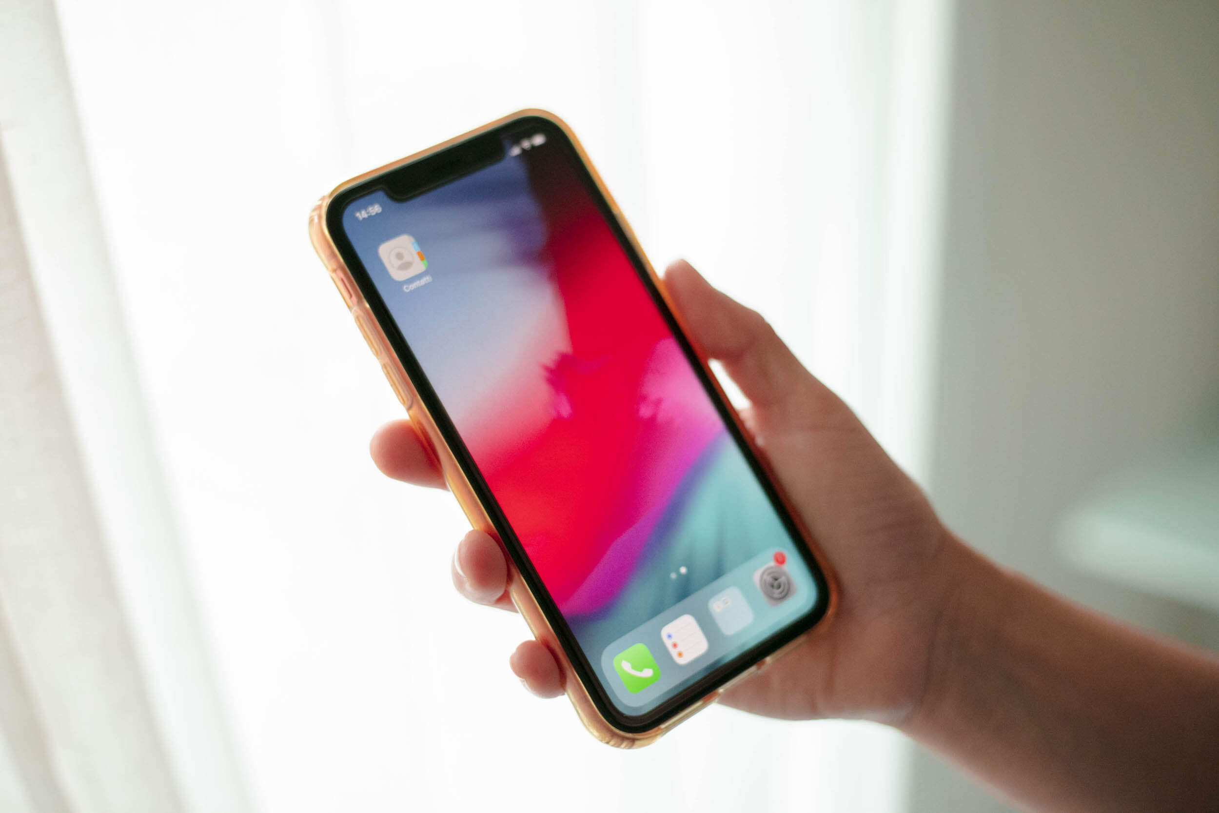 puliphone