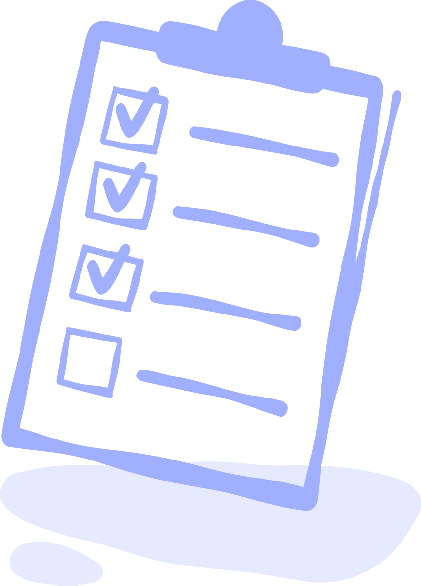 ToDo List